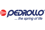 Pedrollo